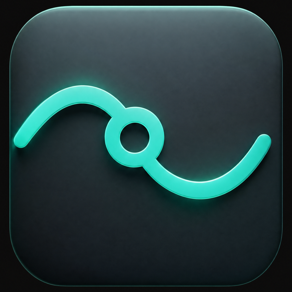 Logo Filo